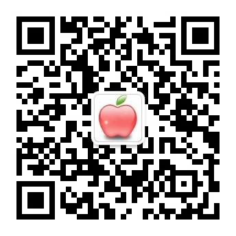 网信彩票网官网